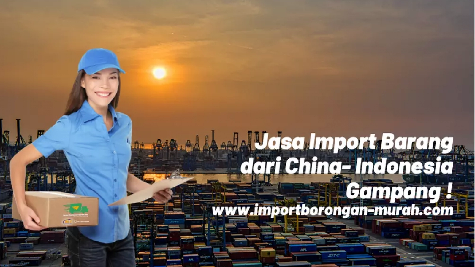 Cara Impor Barang dari China (8.5 × 5 cm) (1)
