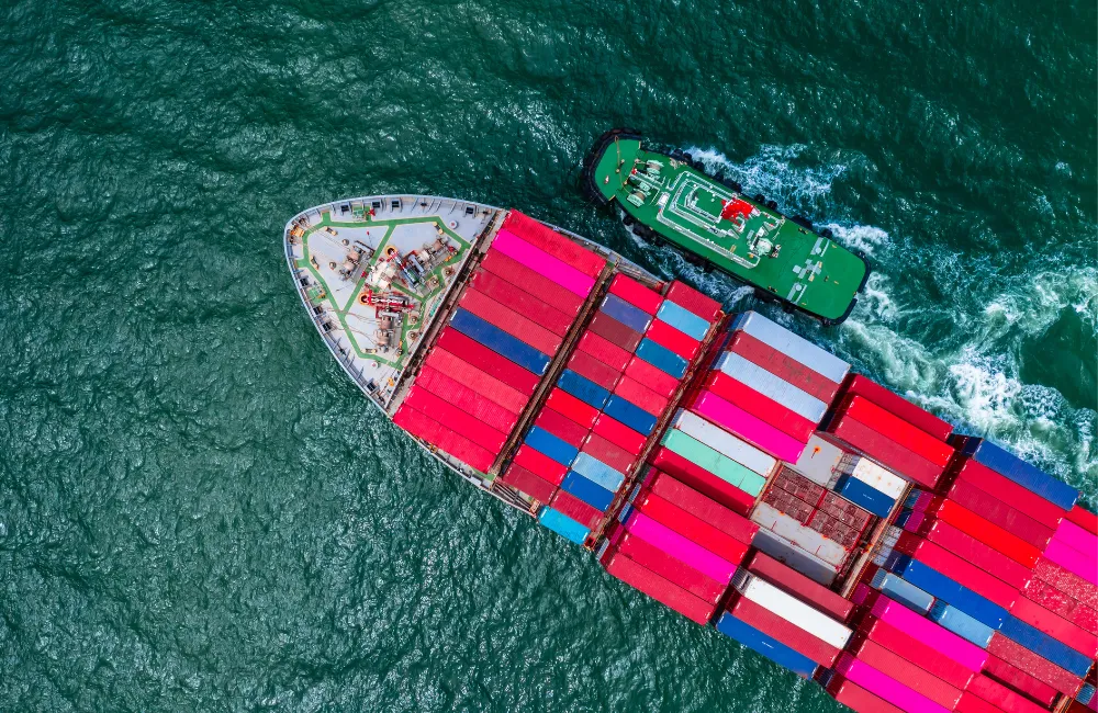 importborongan-murah.com