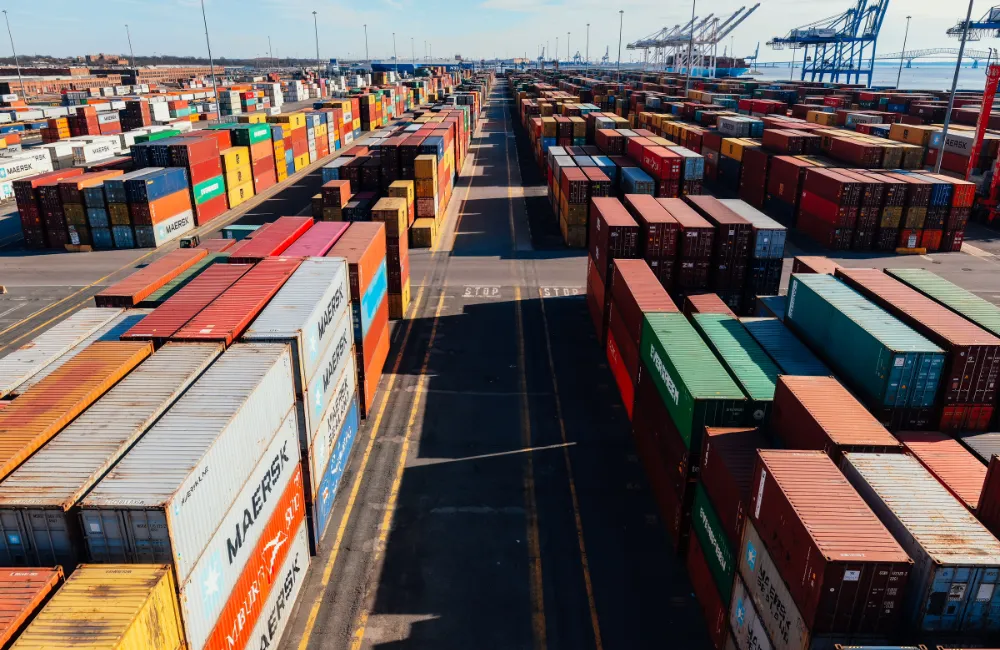 importborongan-murah.com